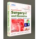 Essential Textbook of  Surgery-I and Obstetrics